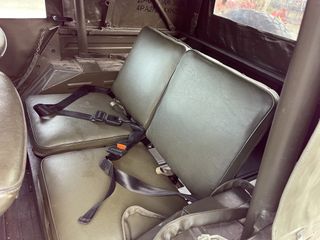 Voertuigafbeelding 21