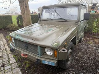 Voertuigafbeelding 3