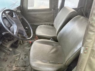 Voertuigafbeelding 8