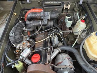 Voertuigafbeelding 9