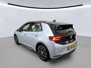 Voertuigafbeelding 1