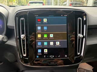 Voertuigafbeelding 11