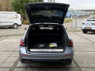 Voertuigafbeelding 17