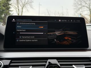 Voertuigafbeelding 32