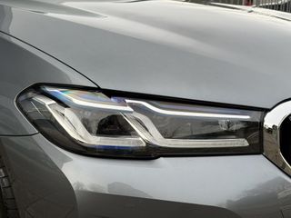 Voertuigafbeelding 33