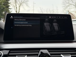 Voertuigafbeelding 35