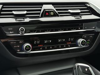 Voertuigafbeelding 36