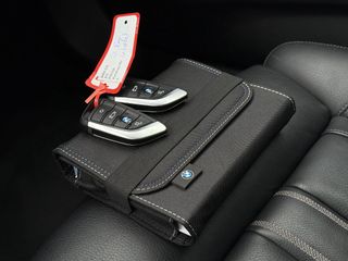 Voertuigafbeelding 38