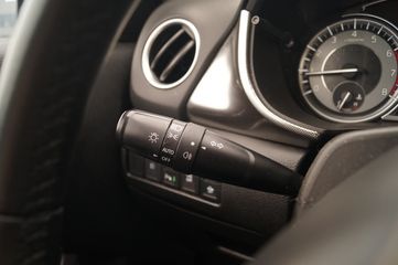 Voertuigafbeelding 11