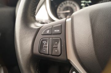 Voertuigafbeelding 13