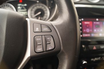 Voertuigafbeelding 14