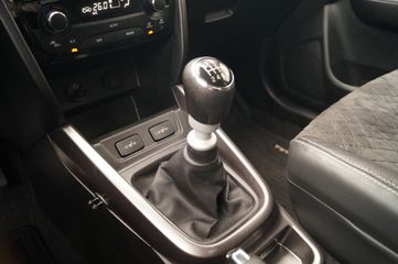 Voertuigafbeelding 18