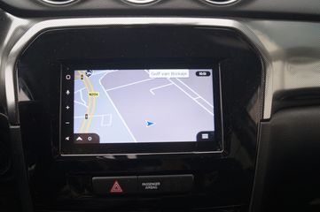 Voertuigafbeelding 22