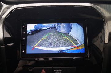 Voertuigafbeelding 23