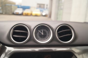 Voertuigafbeelding 25