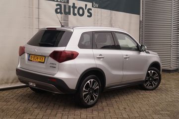 Voertuigafbeelding 4