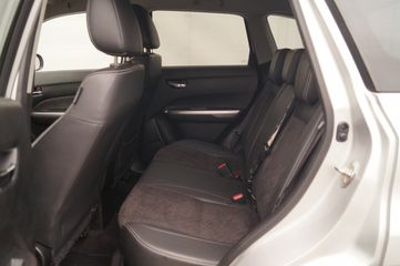 Voertuigafbeelding 7