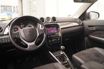 Voertuigafbeelding 8