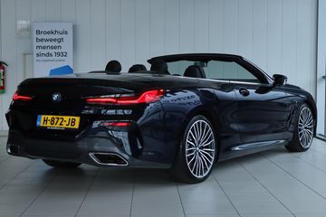 Voertuigafbeelding 1