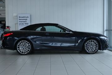 Voertuigafbeelding 13