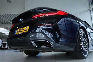 Voertuigafbeelding 15