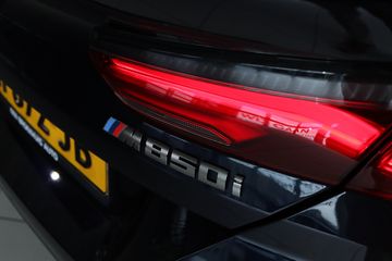 Voertuigafbeelding 16