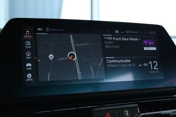 Voertuigafbeelding 31