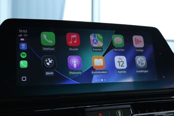 Voertuigafbeelding 32