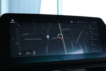 Voertuigafbeelding 33