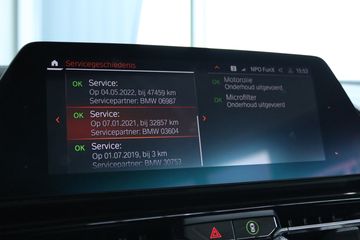 Voertuigafbeelding 34