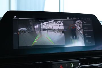 Voertuigafbeelding 35