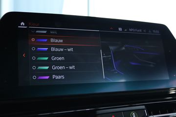 Voertuigafbeelding 36