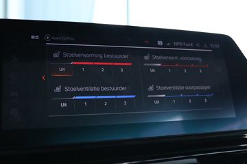 Voertuigafbeelding 39