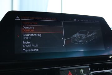 Voertuigafbeelding 40