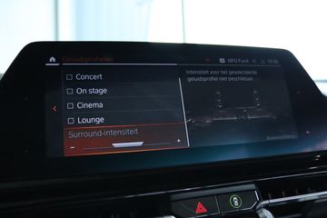 Voertuigafbeelding 41