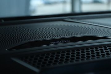 Voertuigafbeelding 42