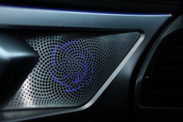 Voertuigafbeelding 43