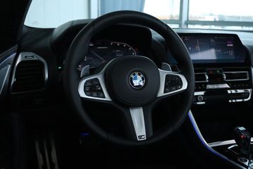 Voertuigafbeelding 44