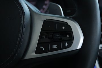 Voertuigafbeelding 45