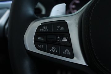 Voertuigafbeelding 46