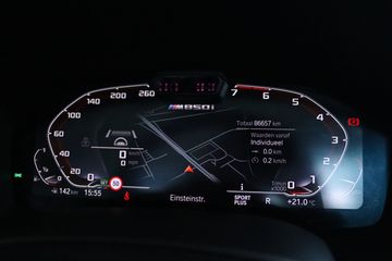 Voertuigafbeelding 47