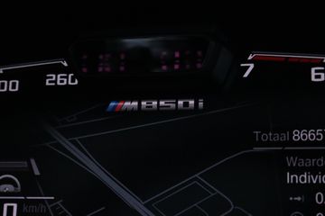 Voertuigafbeelding 48