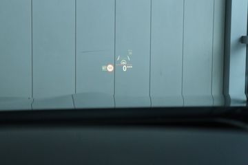 Voertuigafbeelding 49