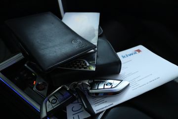 Voertuigafbeelding 51