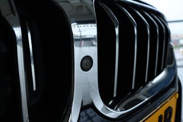 Voertuigafbeelding 7