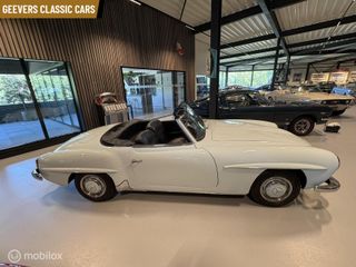 Voertuigafbeelding 1