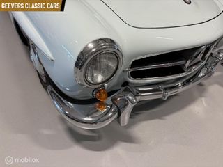 Voertuigafbeelding 10