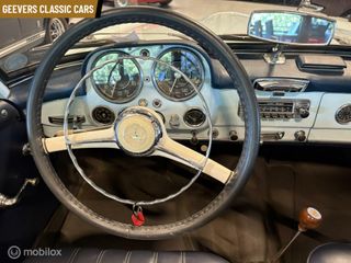 Voertuigafbeelding 12