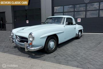 Voertuigafbeelding 14