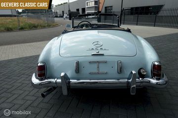 Voertuigafbeelding 18